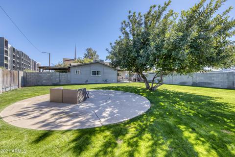 902 W Campus Dr, Phoenix, AZ 85013 photo 29