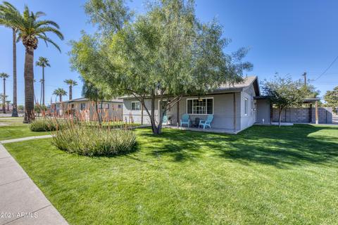 902 W Campus Dr, Phoenix, AZ 85013 photo 3