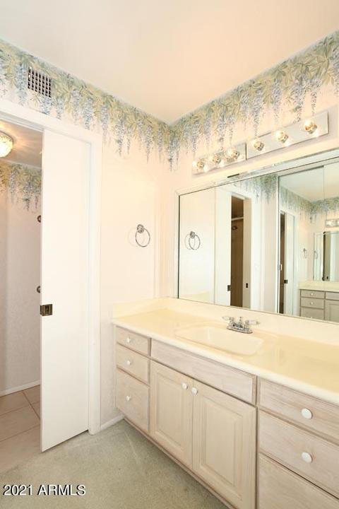 512 E Calavar Rd, Phoenix, AZ 85022 photo 20