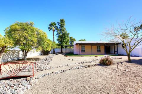 512 E Calavar Rd, Phoenix, AZ 85022 photo 24