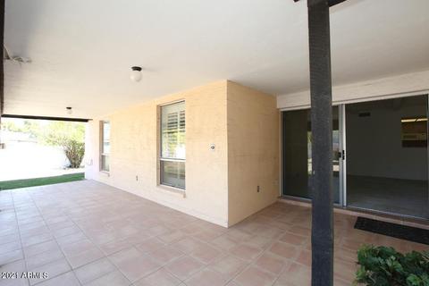 512 E Calavar Rd, Phoenix, AZ 85022 photo 29