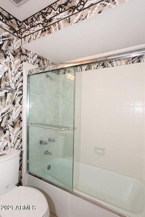 512 E Calavar Rd, Phoenix, AZ 85022 photo 16