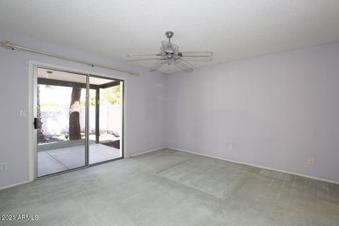 512 E Calavar Rd, Phoenix, AZ 85022 photo 21