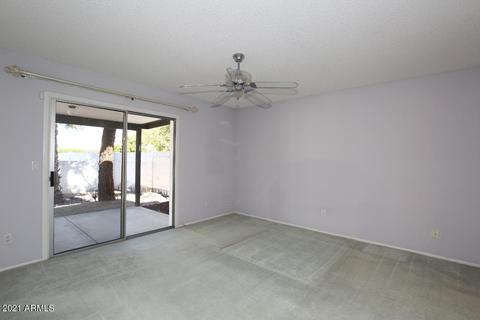 512 E Calavar Rd, Phoenix, AZ 85022 photo 22