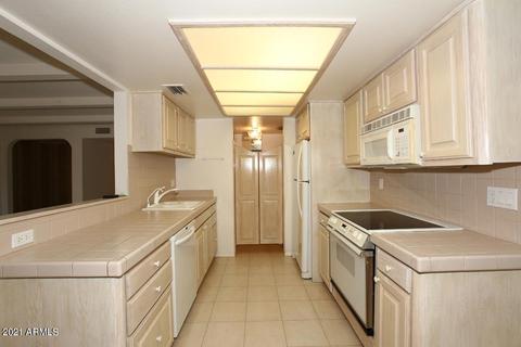 512 E Calavar Rd, Phoenix, AZ 85022 photo 9