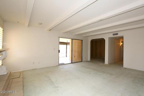 512 E Calavar Rd, Phoenix, AZ 85022 photo 4