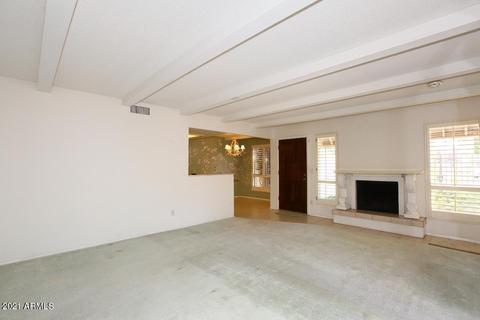 512 E Calavar Rd, Phoenix, AZ 85022 photo 7