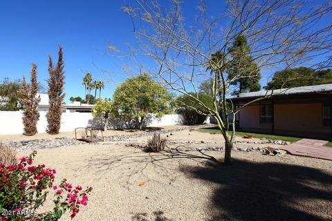 512 E Calavar Rd, Phoenix, AZ 85022 photo 27