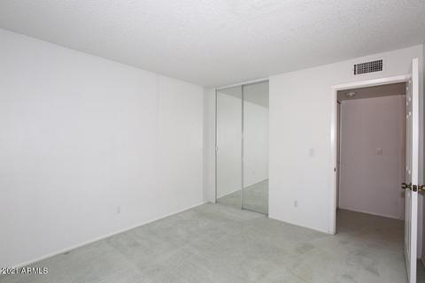 512 E Calavar Rd, Phoenix, AZ 85022 photo 18