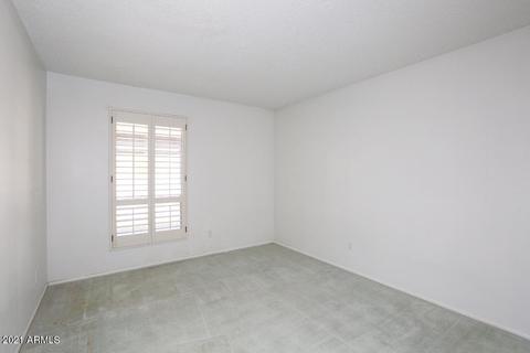 512 E Calavar Rd, Phoenix, AZ 85022 photo 17