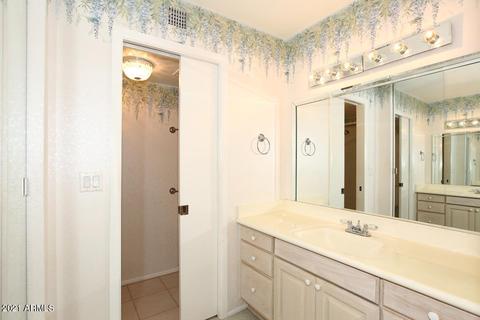 512 E Calavar Rd, Phoenix, AZ 85022 photo 19