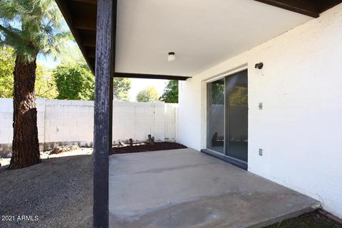 512 E Calavar Rd, Phoenix, AZ 85022 photo 23