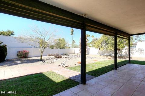 512 E Calavar Rd, Phoenix, AZ 85022 photo 30
