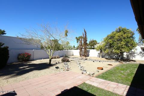 512 E Calavar Rd, Phoenix, AZ 85022 photo 25