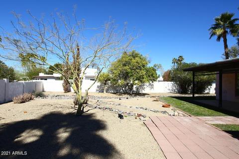 512 E Calavar Rd, Phoenix, AZ 85022 photo 26
