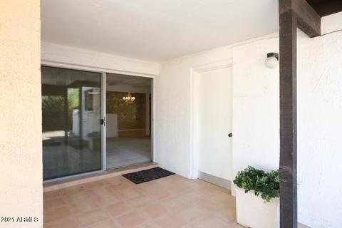 512 E Calavar Rd, Phoenix, AZ 85022 photo 28