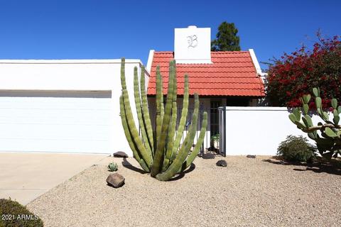 512 E Calavar Rd, Phoenix, AZ 85022 photo 3
