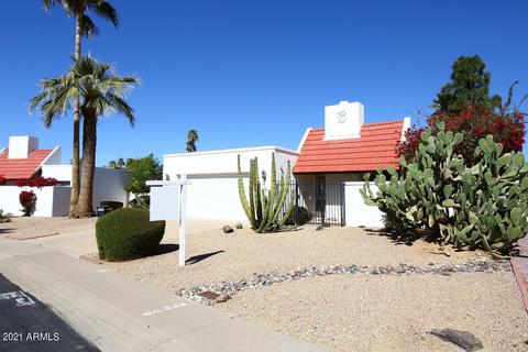 512 E Calavar Rd, Phoenix, AZ 85022 photo 1