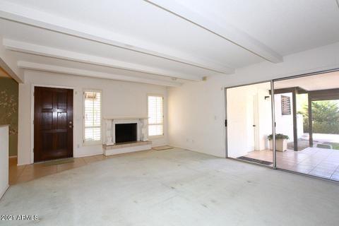 512 E Calavar Rd, Phoenix, AZ 85022 photo 5
