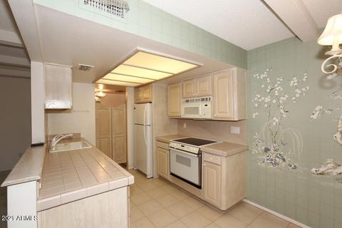 512 E Calavar Rd, Phoenix, AZ 85022 photo 8