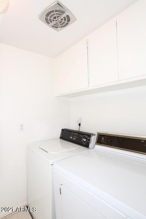 512 E Calavar Rd, Phoenix, AZ 85022 photo 13