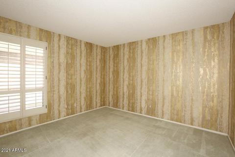 512 E Calavar Rd, Phoenix, AZ 85022 photo 14