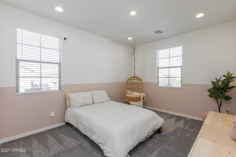 9728 E Kinetic Dr, Mesa, AZ 85212 photo 23