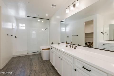 9728 E Kinetic Dr, Mesa, AZ 85212 photo 18