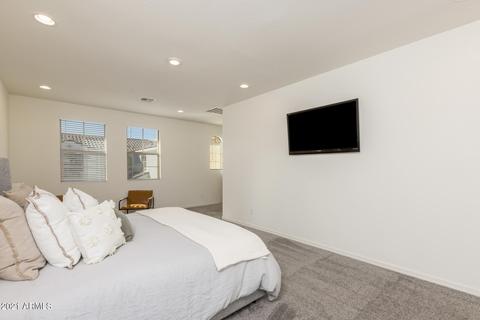 9728 E Kinetic Dr, Mesa, AZ 85212 photo 16