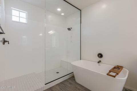 9728 E Kinetic Dr, Mesa, AZ 85212 photo 19