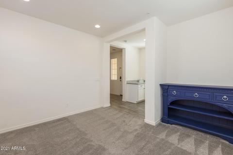 9728 E Kinetic Dr, Mesa, AZ 85212 photo 25