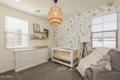 9728 E Kinetic Dr, Mesa, AZ 85212 photo 21