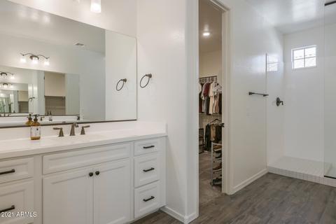 9728 E Kinetic Dr, Mesa, AZ 85212 photo 20