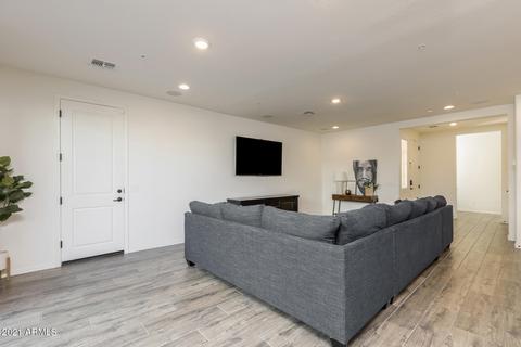 9728 E Kinetic Dr, Mesa, AZ 85212 photo 6