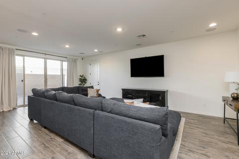 9728 E Kinetic Dr, Mesa, AZ 85212 photo 5