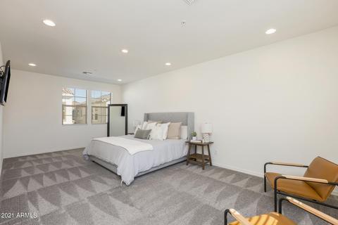 9728 E Kinetic Dr, Mesa, AZ 85212 photo 15