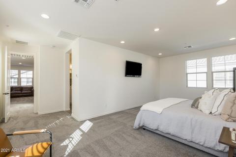 9728 E Kinetic Dr, Mesa, AZ 85212 photo 17