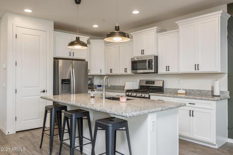 9728 E Kinetic Dr, Mesa, AZ 85212 photo 7