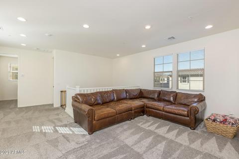 9728 E Kinetic Dr, Mesa, AZ 85212 photo 13