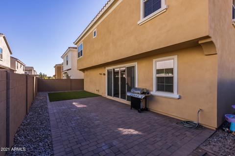 9728 E Kinetic Dr, Mesa, AZ 85212 photo 28