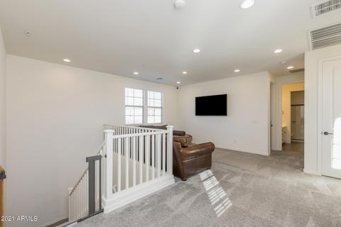 9728 E Kinetic Dr, Mesa, AZ 85212 photo 12