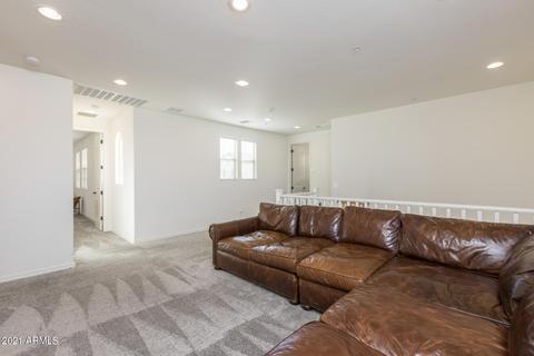 9728 E Kinetic Dr, Mesa, AZ 85212 photo 14