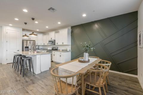 9728 E Kinetic Dr, Mesa, AZ 85212 photo 10