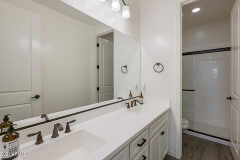 9728 E Kinetic Dr, Mesa, AZ 85212 photo 22