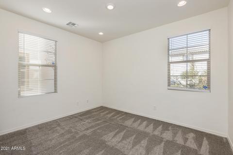 9728 E Kinetic Dr, Mesa, AZ 85212 photo 24