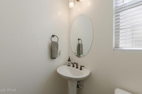 9728 E Kinetic Dr, Mesa, AZ 85212 photo 26