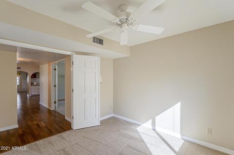 1930 E Caroline Ln, Tempe, AZ 85284 photo 18