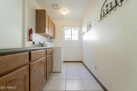 1930 E Caroline Ln, Tempe, AZ 85284 photo 12