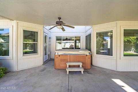 1930 E Caroline Ln, Tempe, AZ 85284 photo 25