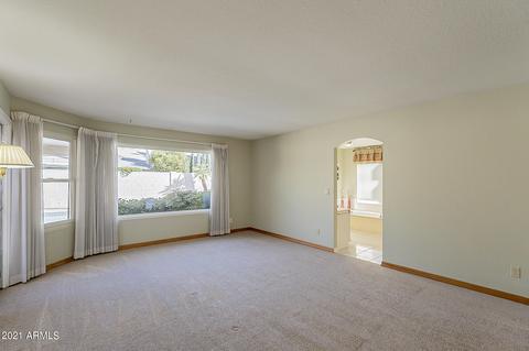 1930 E Caroline Ln, Tempe, AZ 85284 photo 13